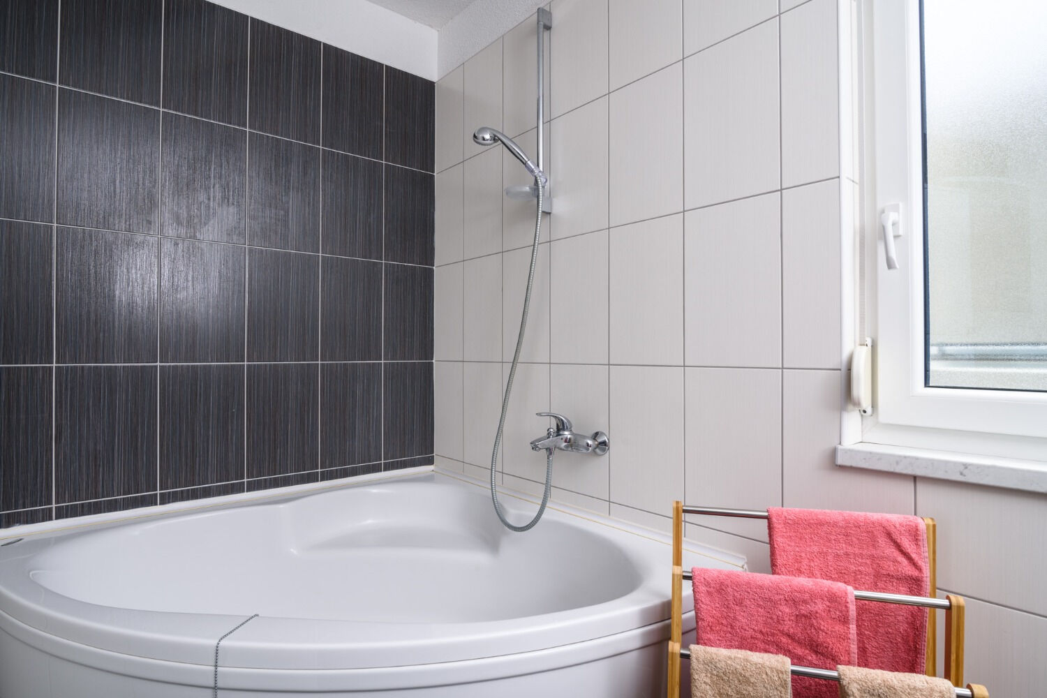 Apartment Eli 11244-A1