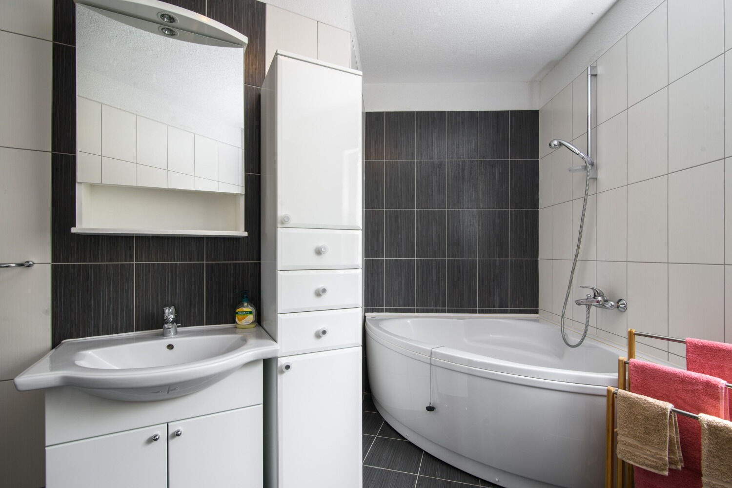 Apartment Eli 11244-A1