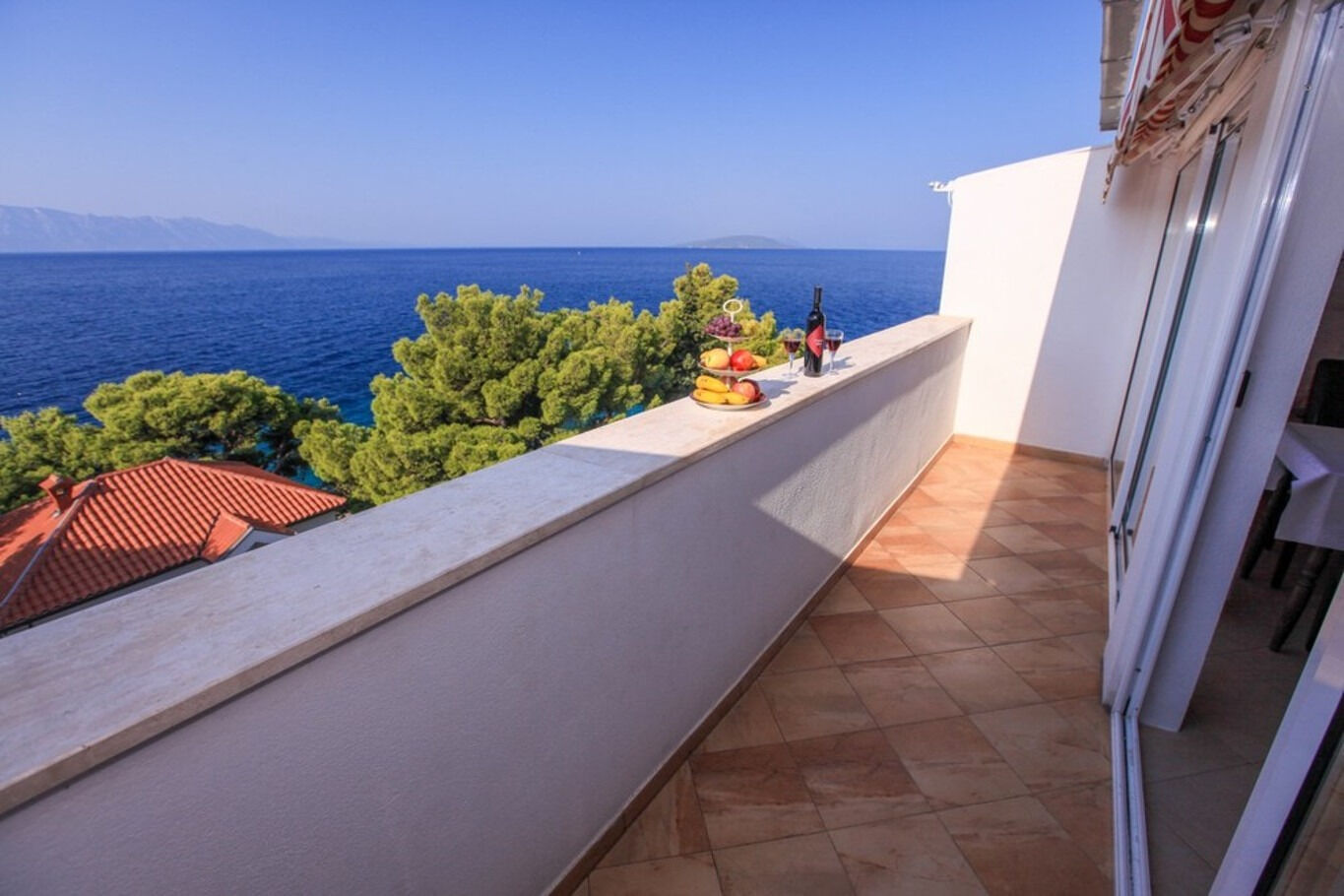 Apartments Ruz 11245-A1