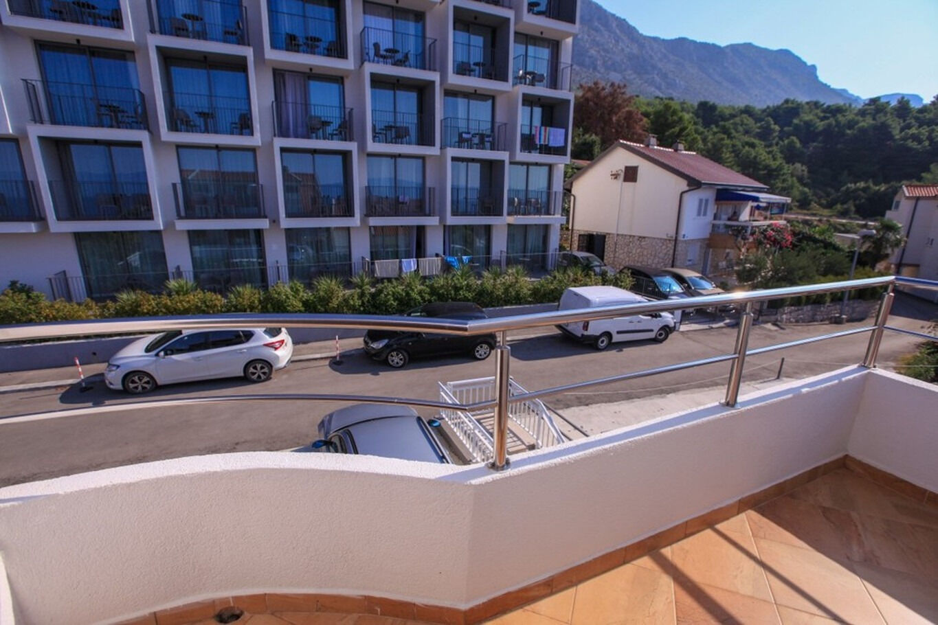 Apartments Ruz 11245-A1