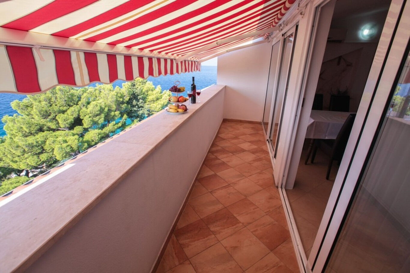 Apartments Ruz 11245-A1