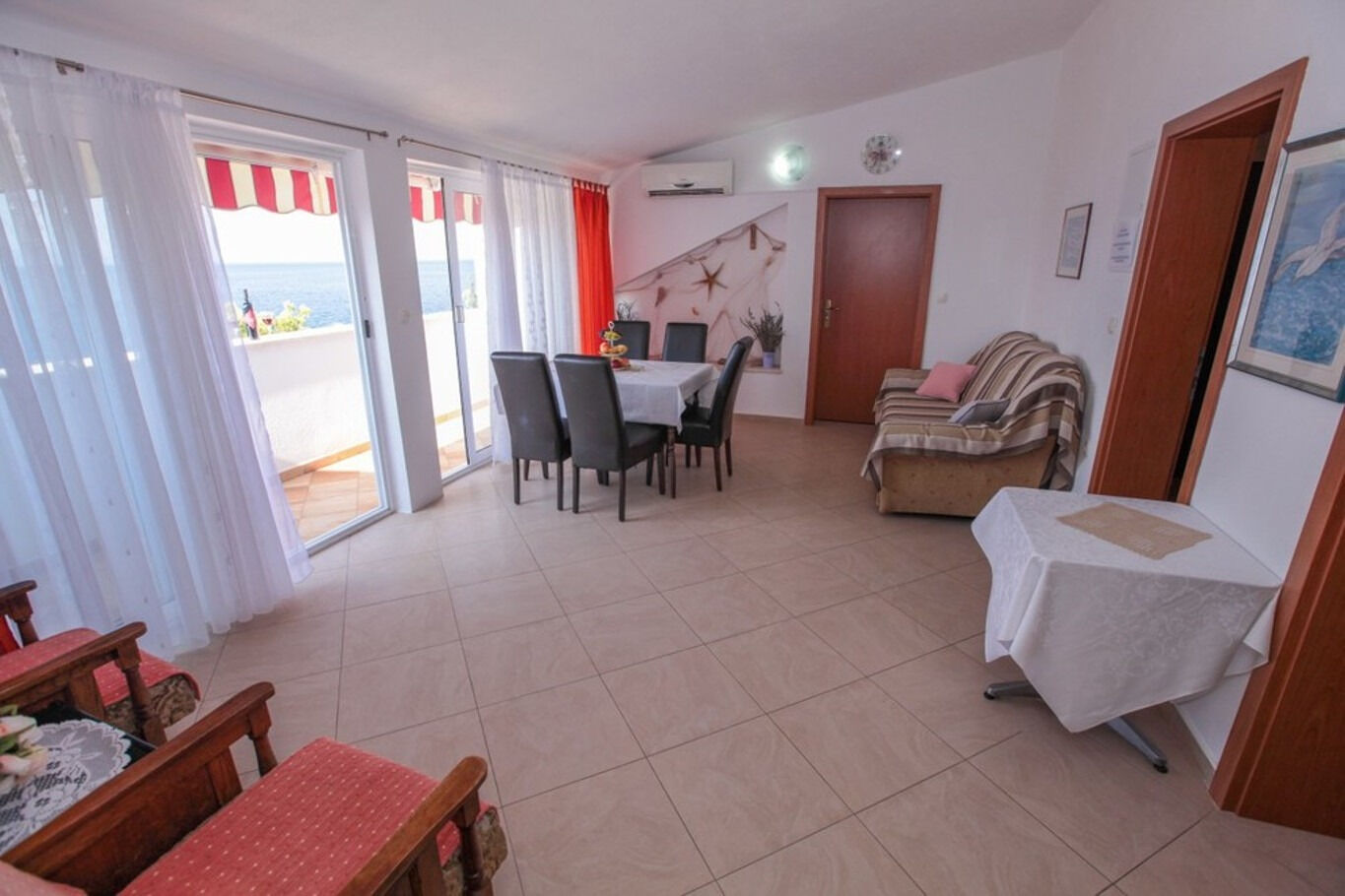 Apartments Ruz 11245-A1