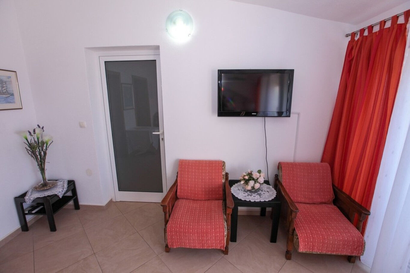 Apartments Ruz 11245-A1