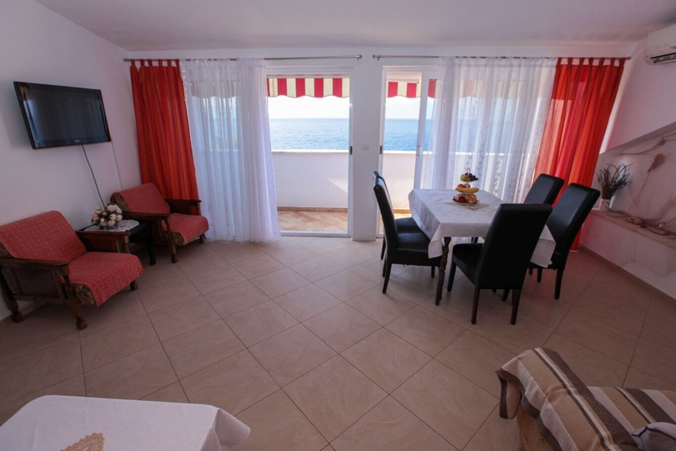 Apartments Ruz 11245-A1