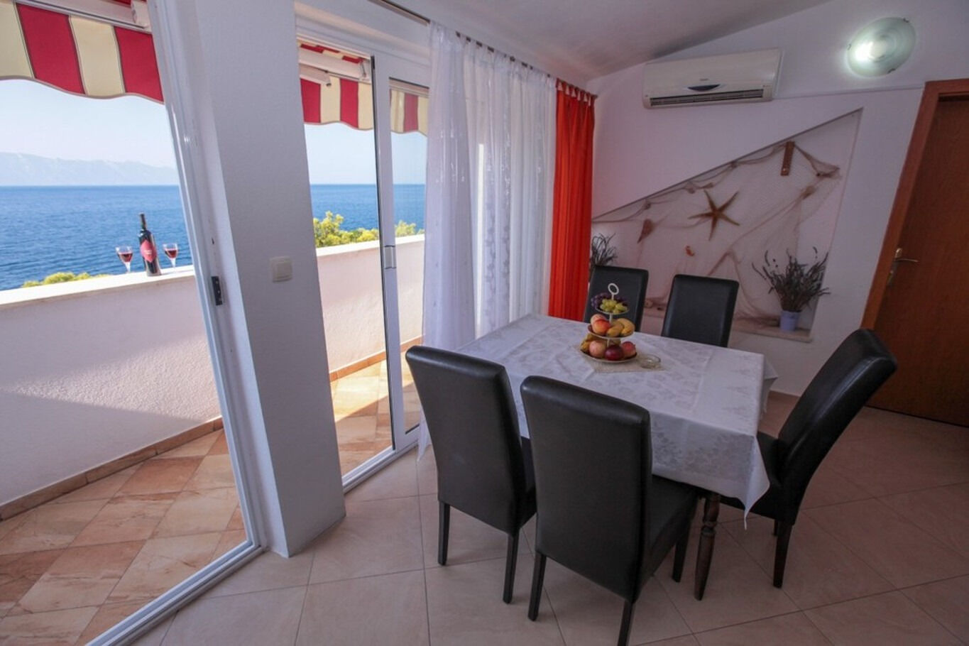 Apartments Ruz 11245-A1