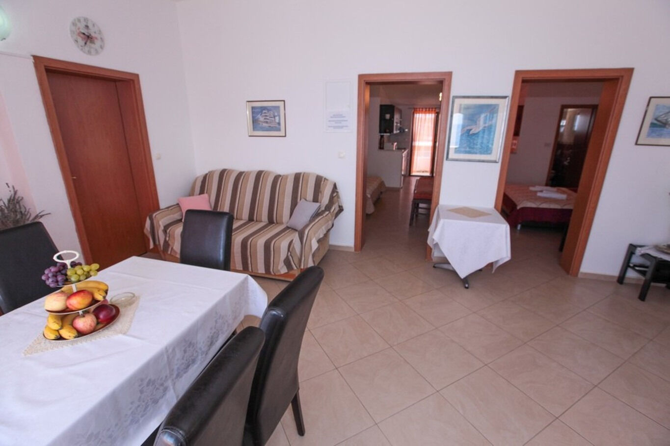 Apartments Ruz 11245-A1