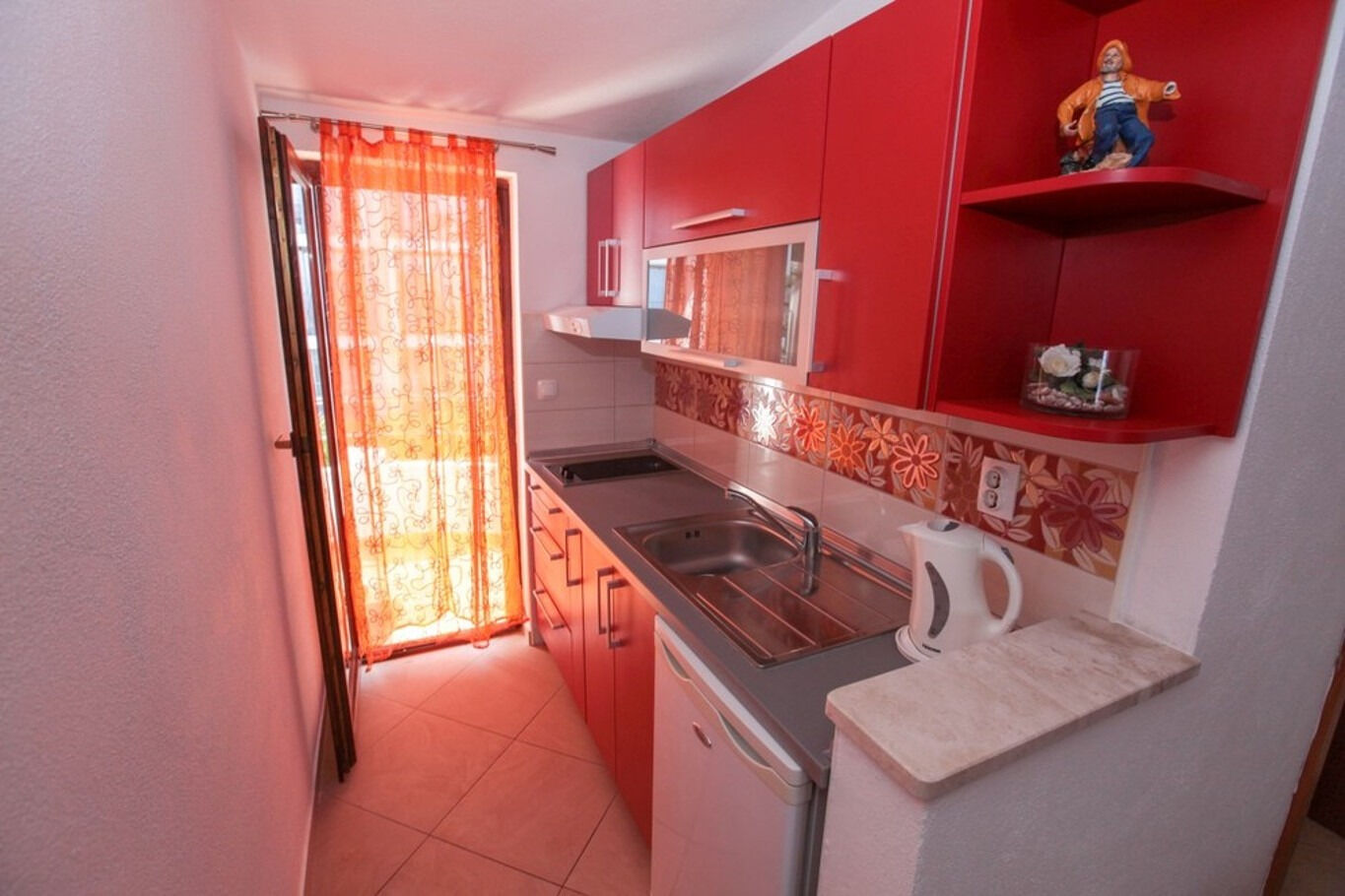 Apartments Ruz 11245-A1