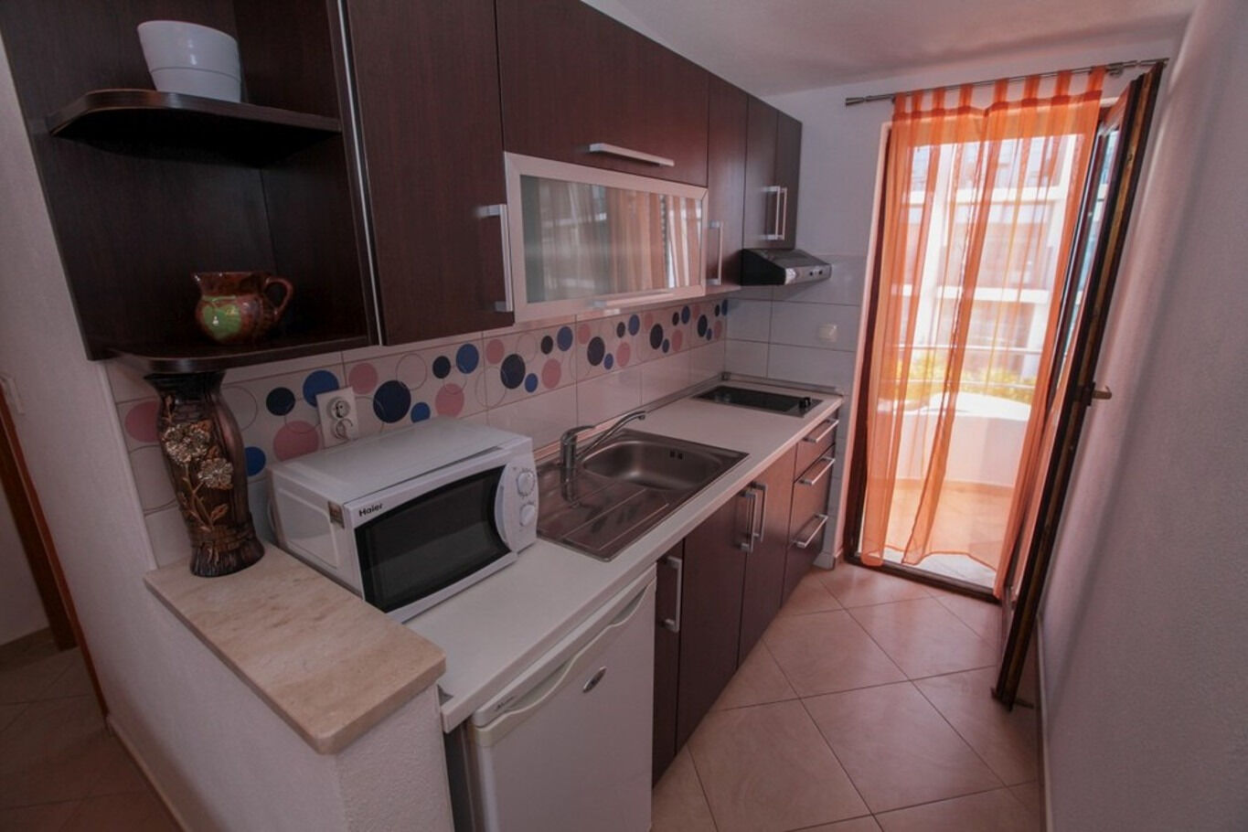 Apartments Ruz 11245-A1