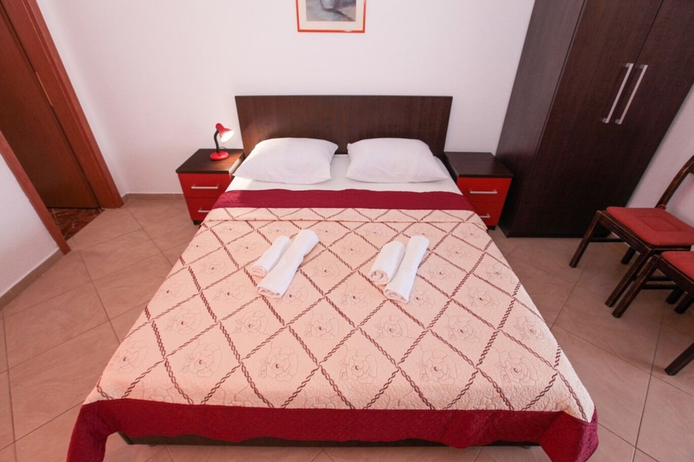 Apartments Ruz 11245-A1