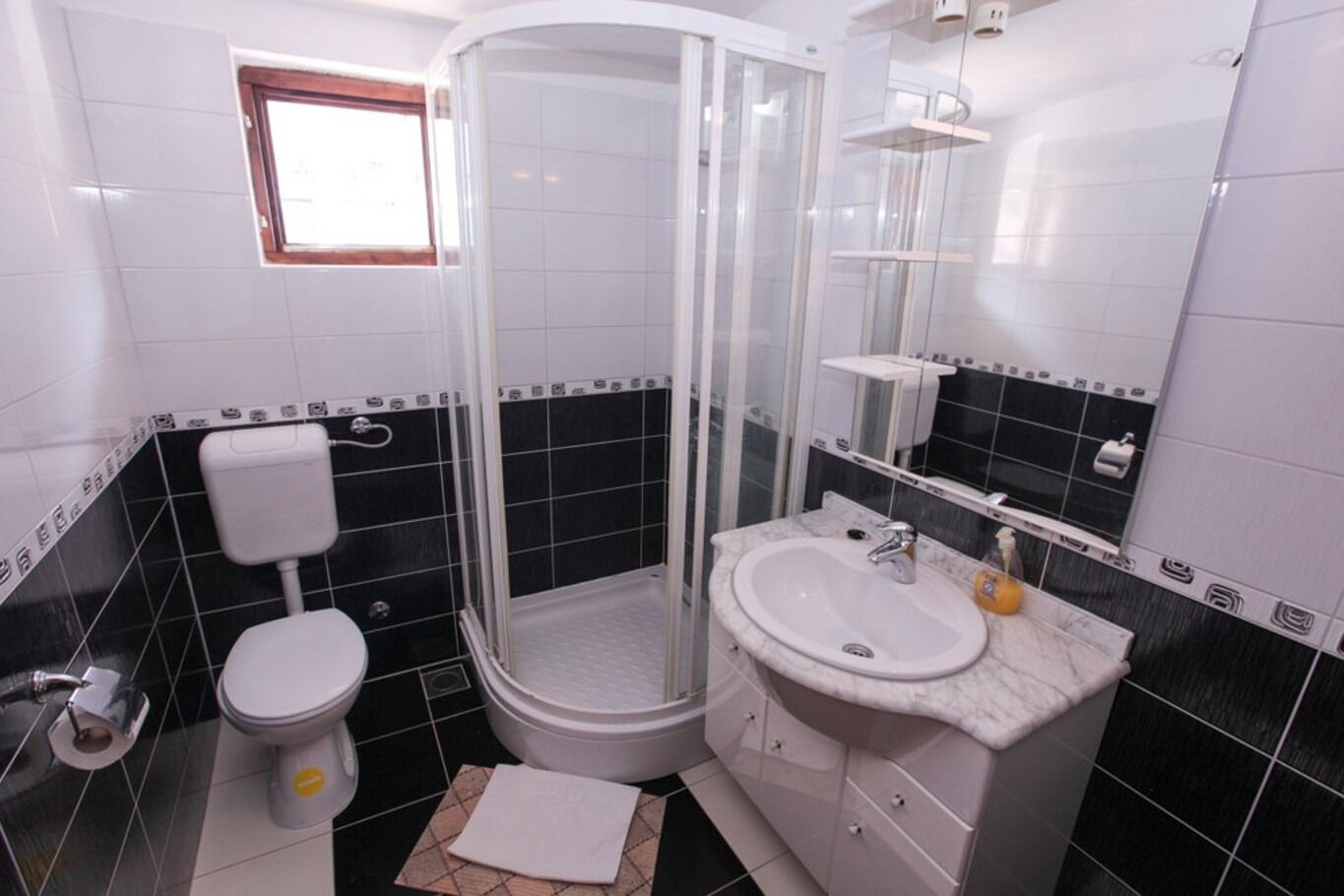 Apartments Ruz 11245-A1