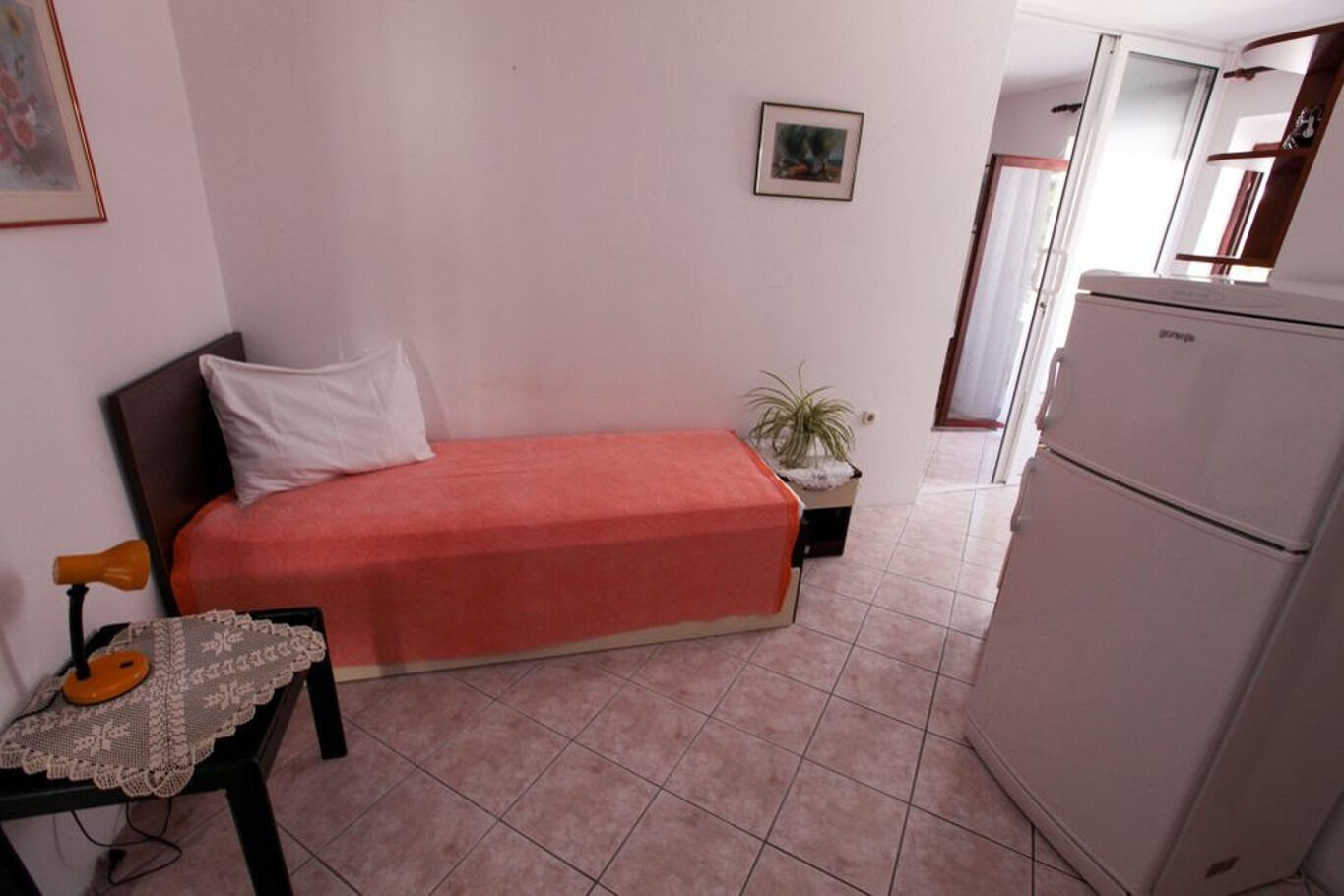 Apartments Ruz 11245-A2