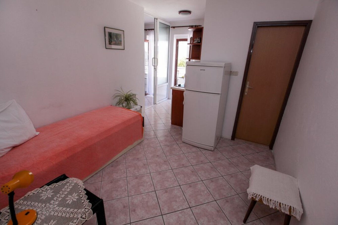 Apartments Ruz 11245-A2