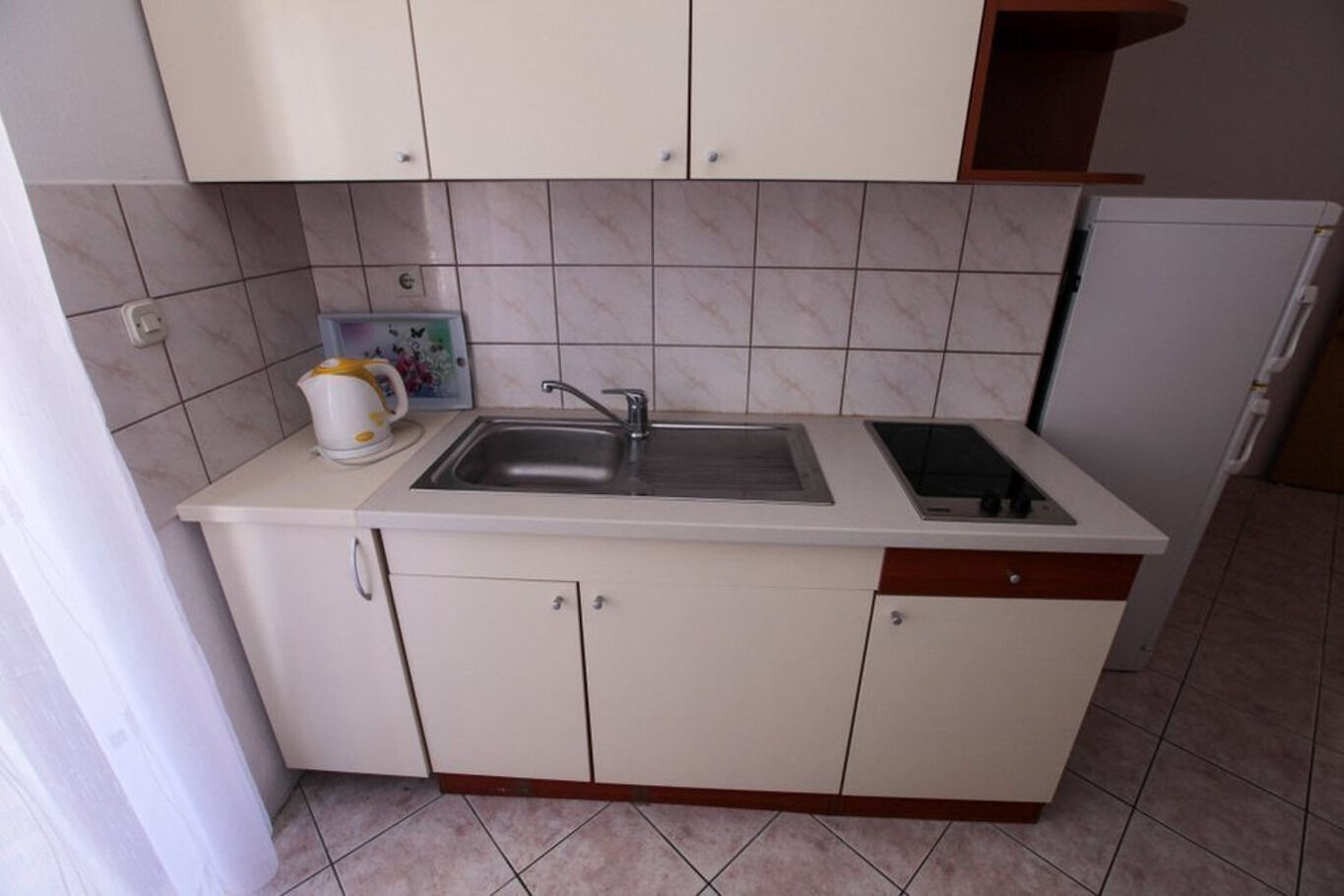 Apartments Ruz 11245-A2