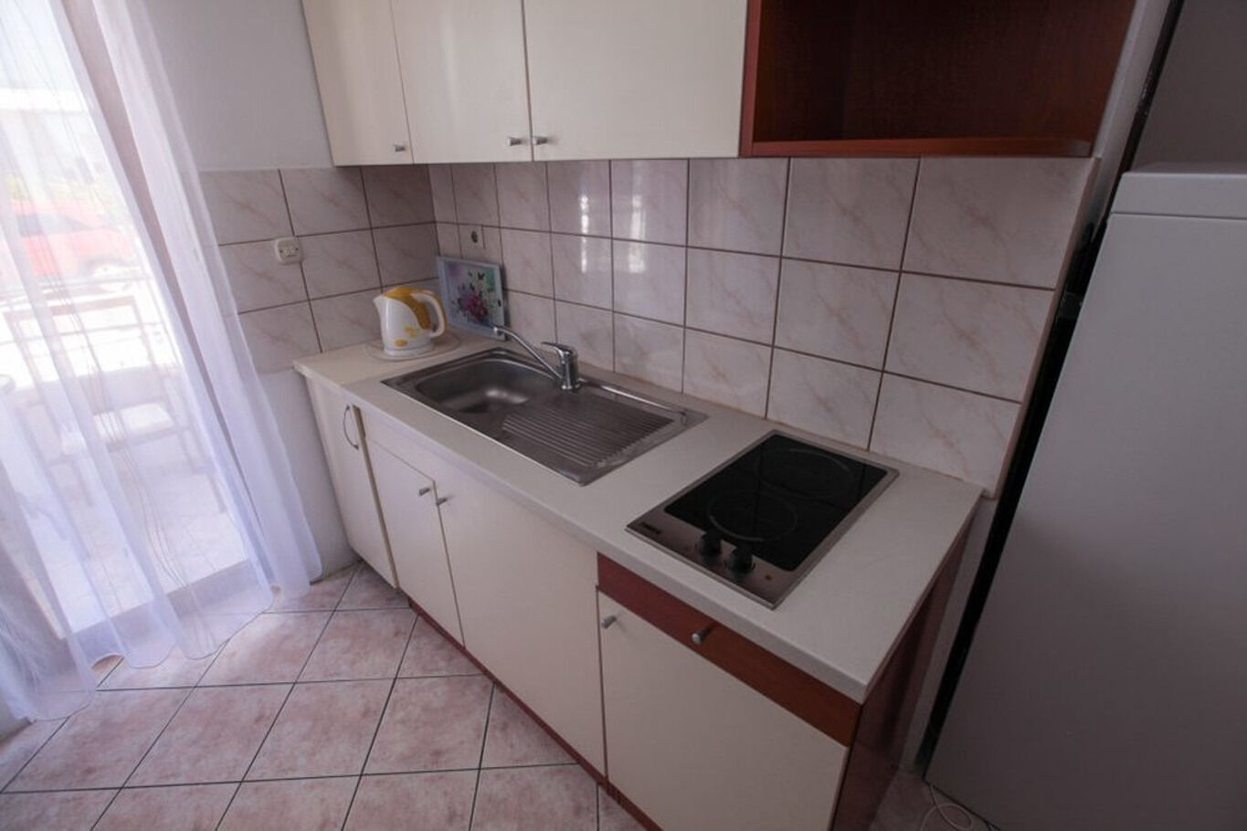 Apartments Ruz 11245-A2