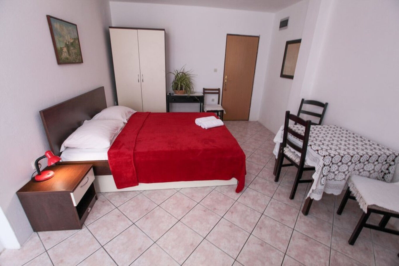 Apartments Ruz 11245-A2