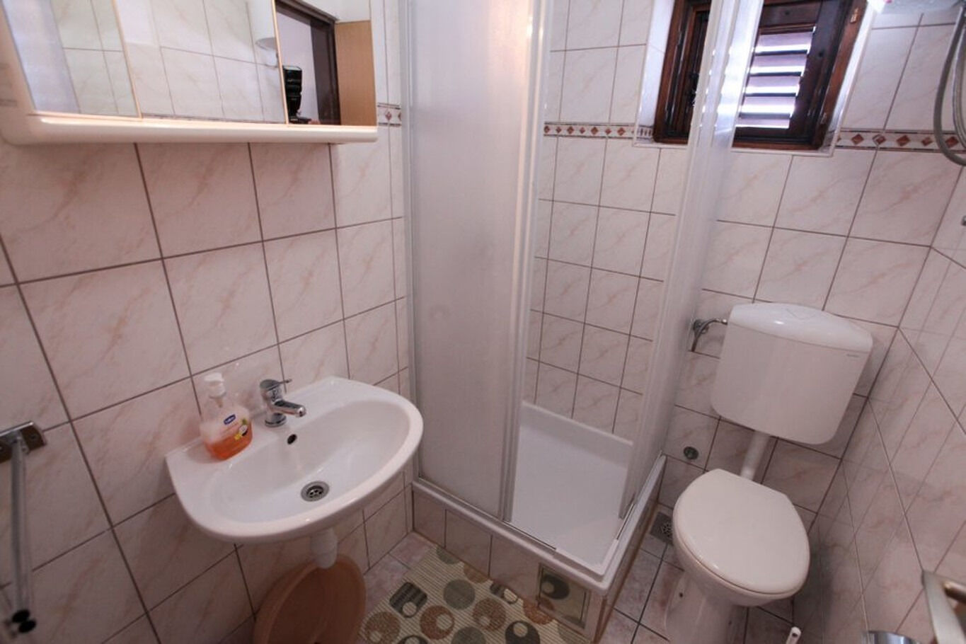 Apartments Ruz 11245-A2