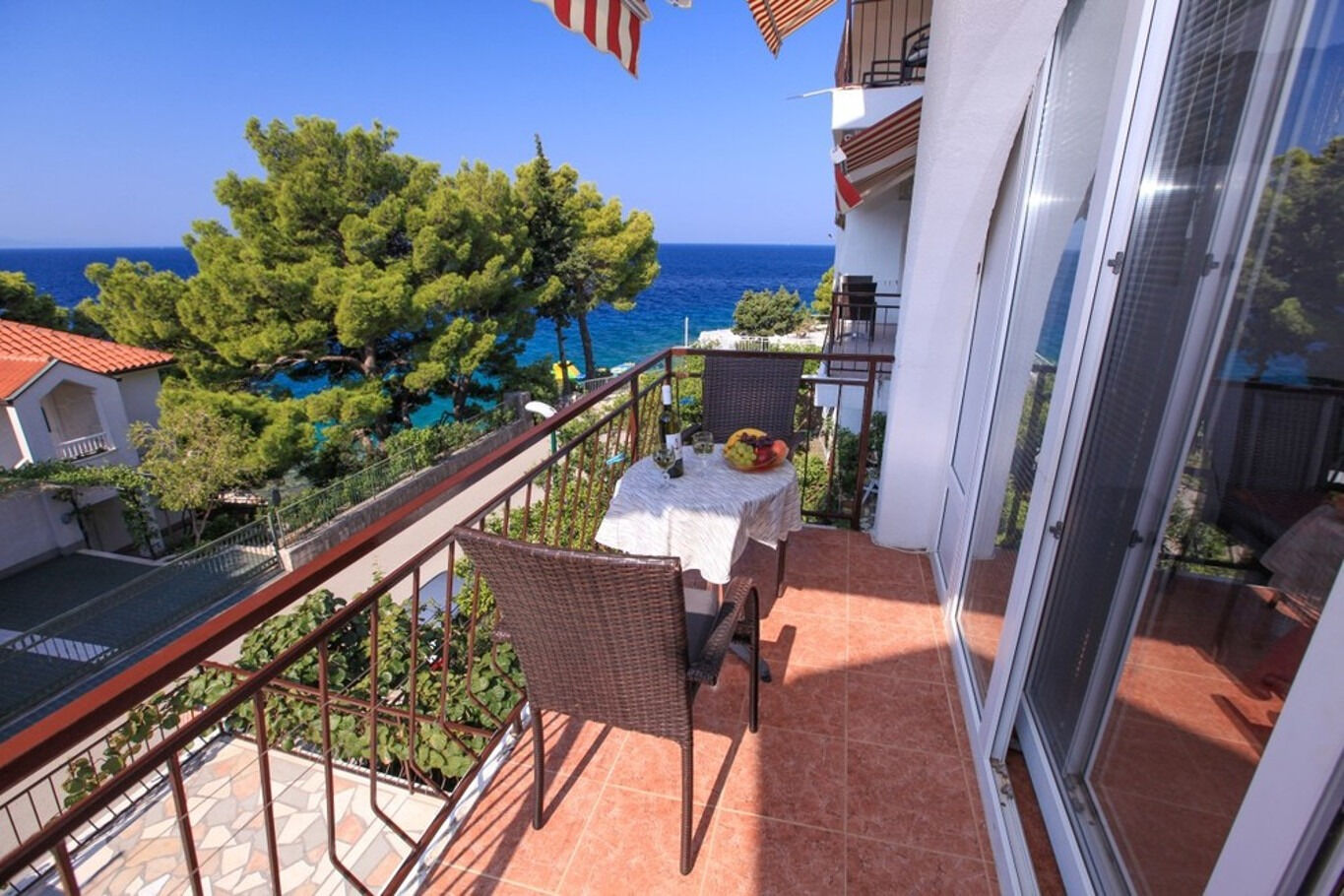Apartments Ruz 11245-A3