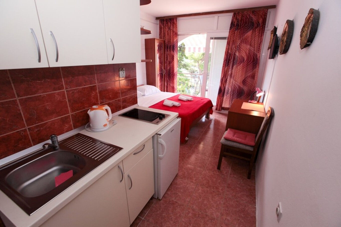 Apartments Ruz 11245-A3