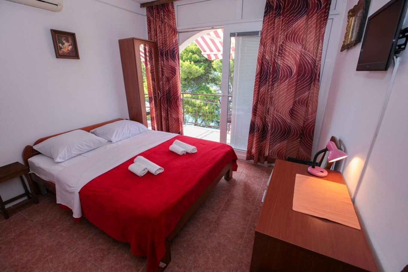 Apartments Ruz 11245-A3