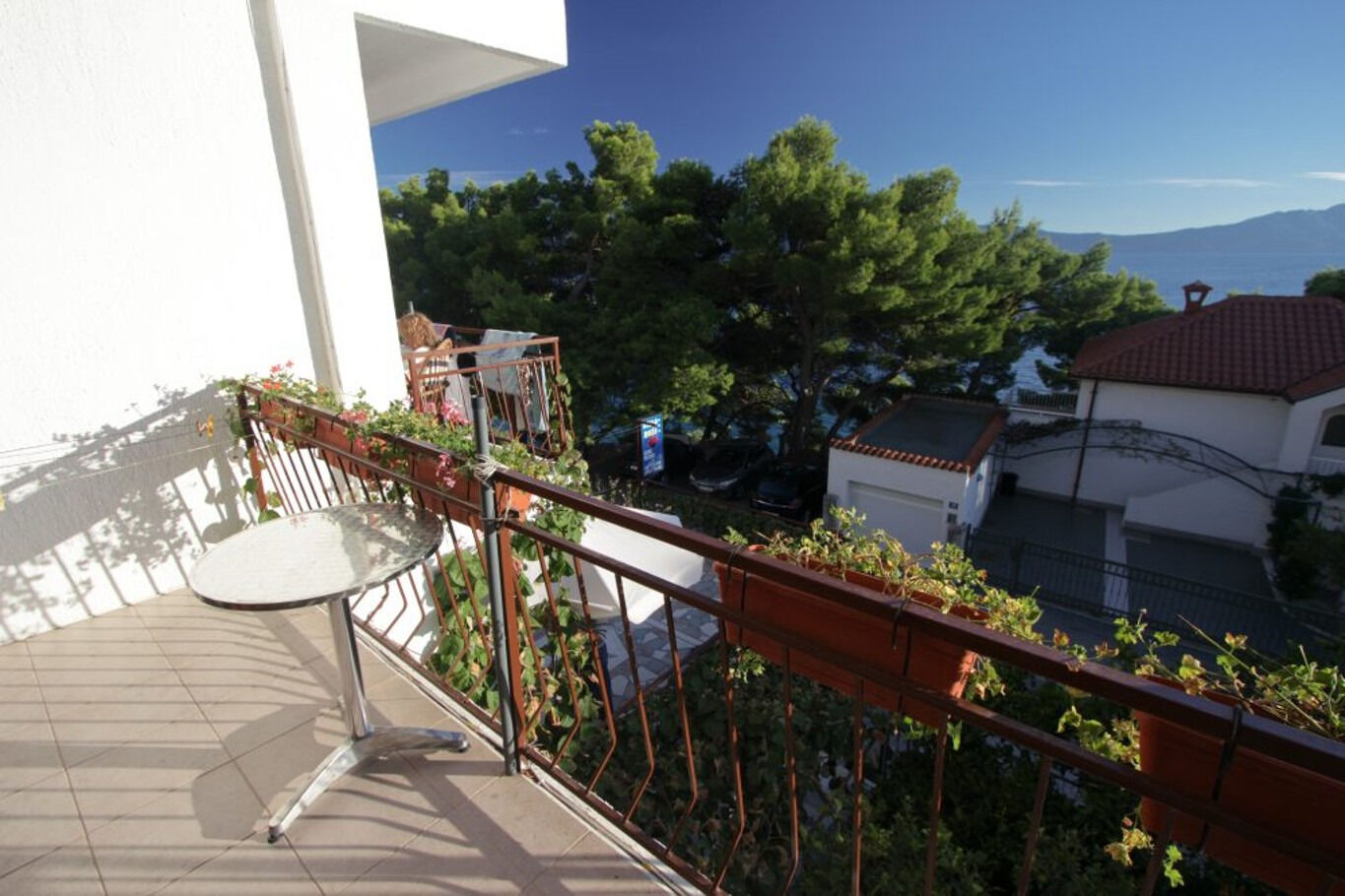 Apartments Ruz 11245-A4