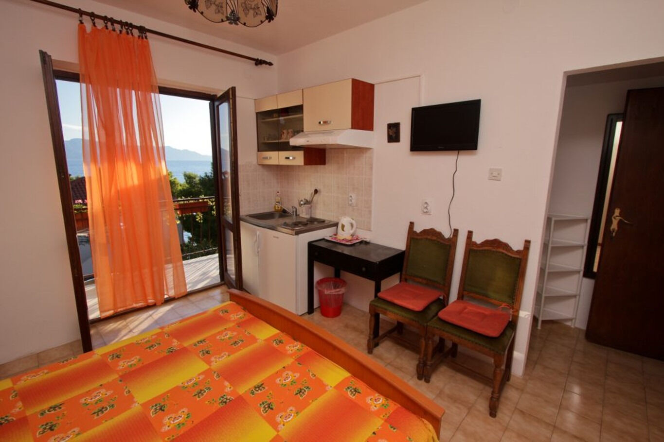 Apartments Ruz 11245-A4