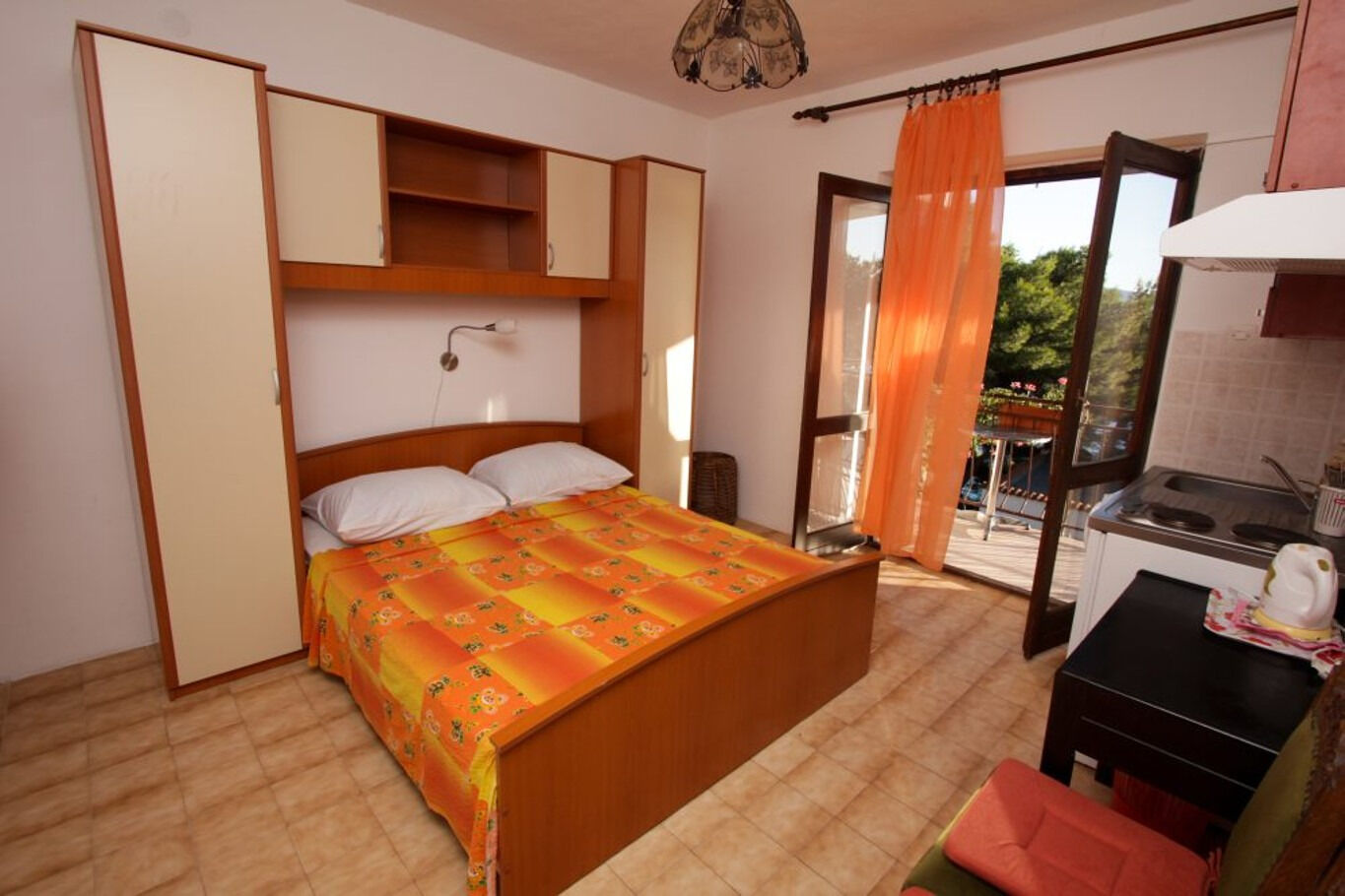 Apartments Ruz 11245-A4