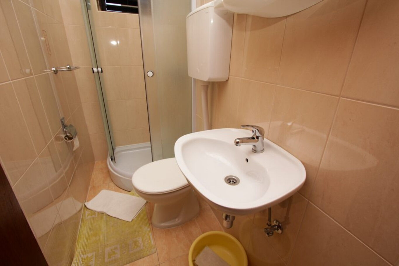 Apartments Ruz 11245-A4