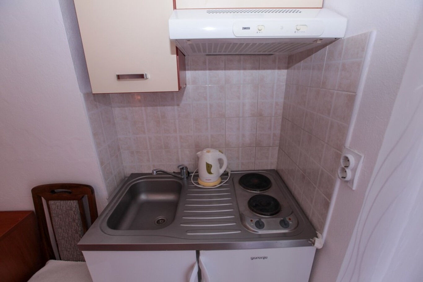 Apartments Ruz 11245-A5
