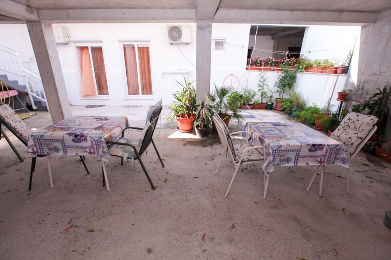 Apartments Ruz 11245-A6