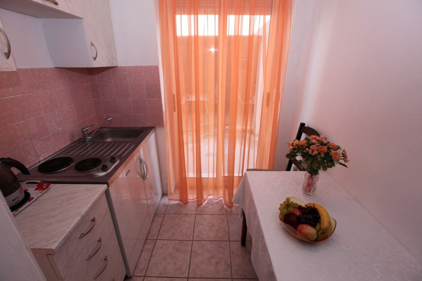 Apartments Ruz 11245-A6