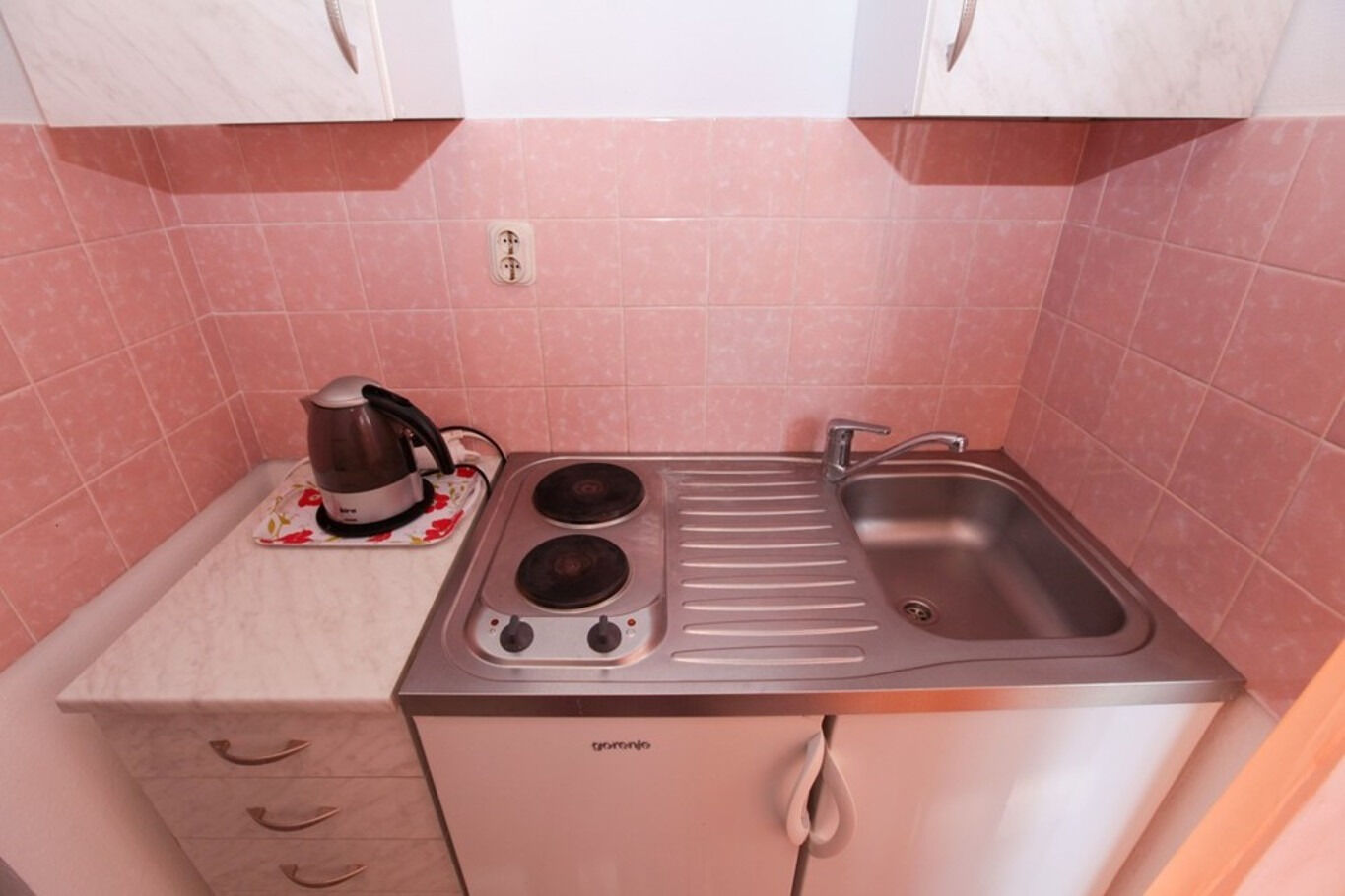 Apartments Ruz 11245-A6