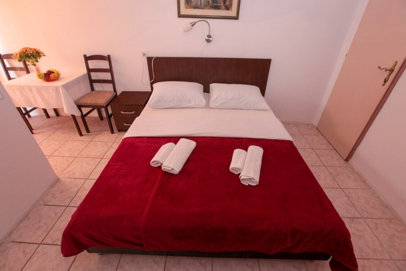 Apartments Ruz 11245-A6