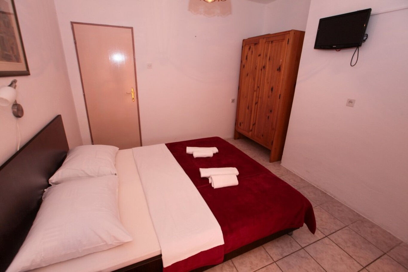 Apartments Ruz 11245-A6