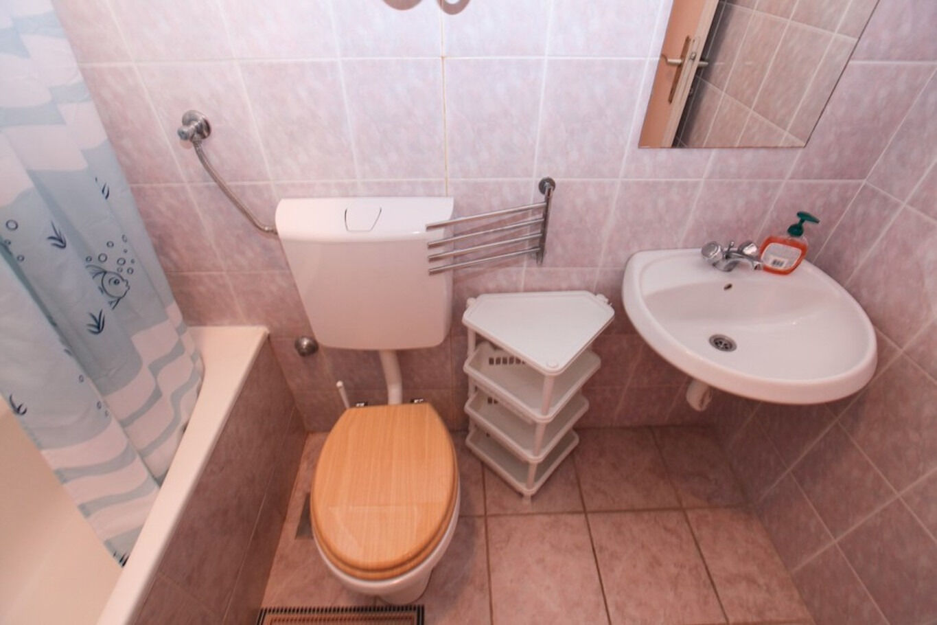 Apartments Ruz 11245-A6