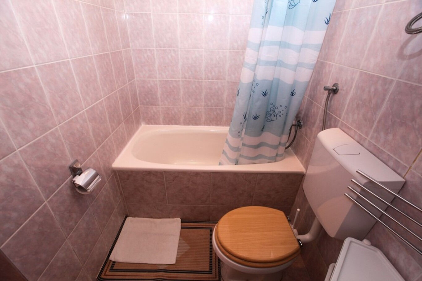 Apartments Ruz 11245-A6
