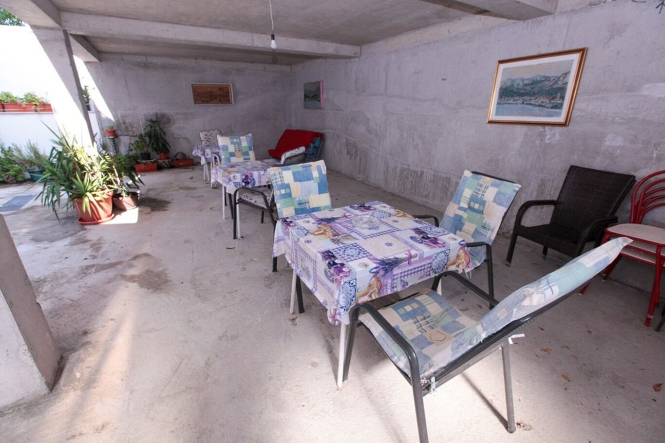 Apartments Ruz 11245-A7