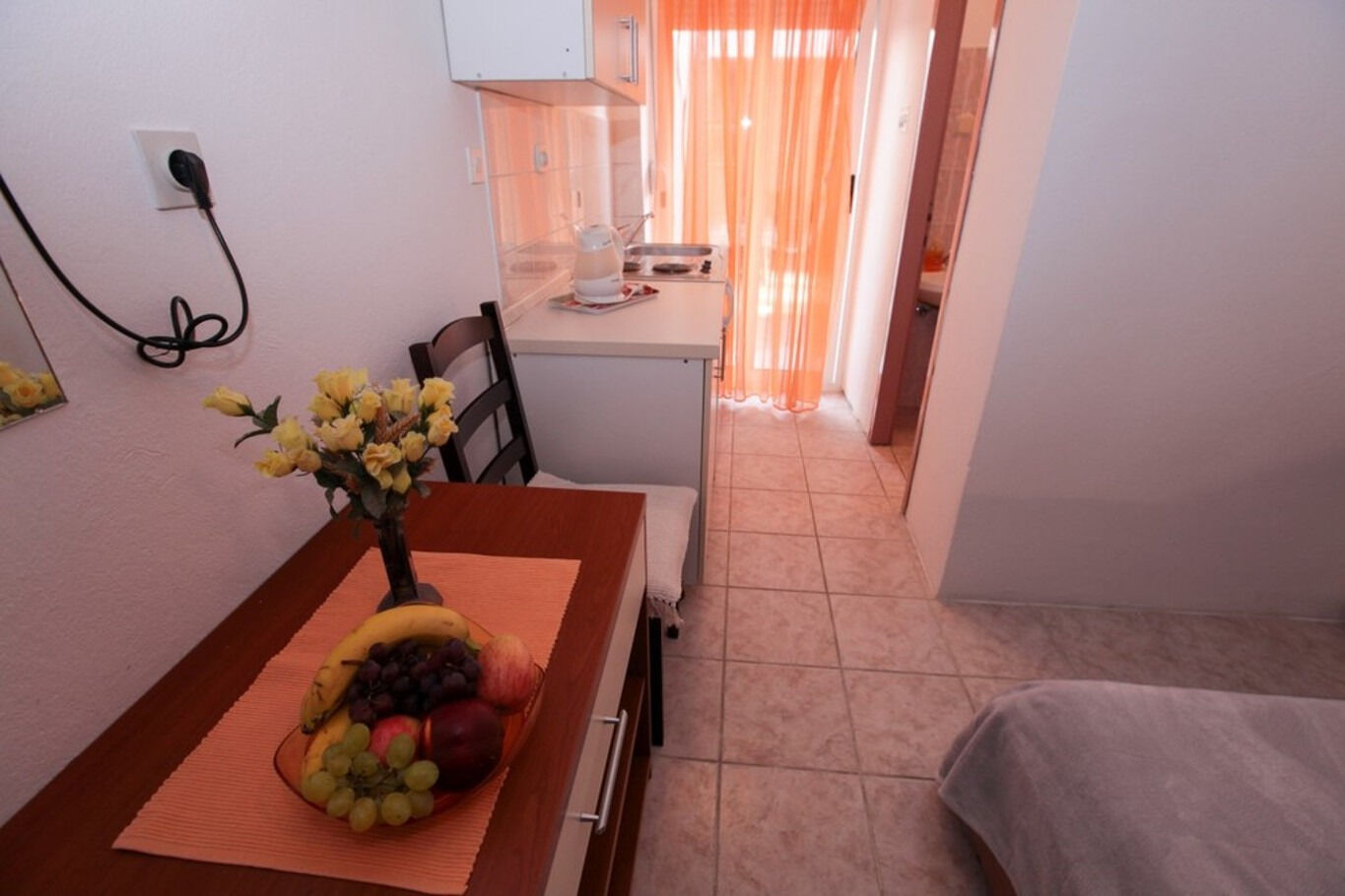 Apartments Ruz 11245-A7