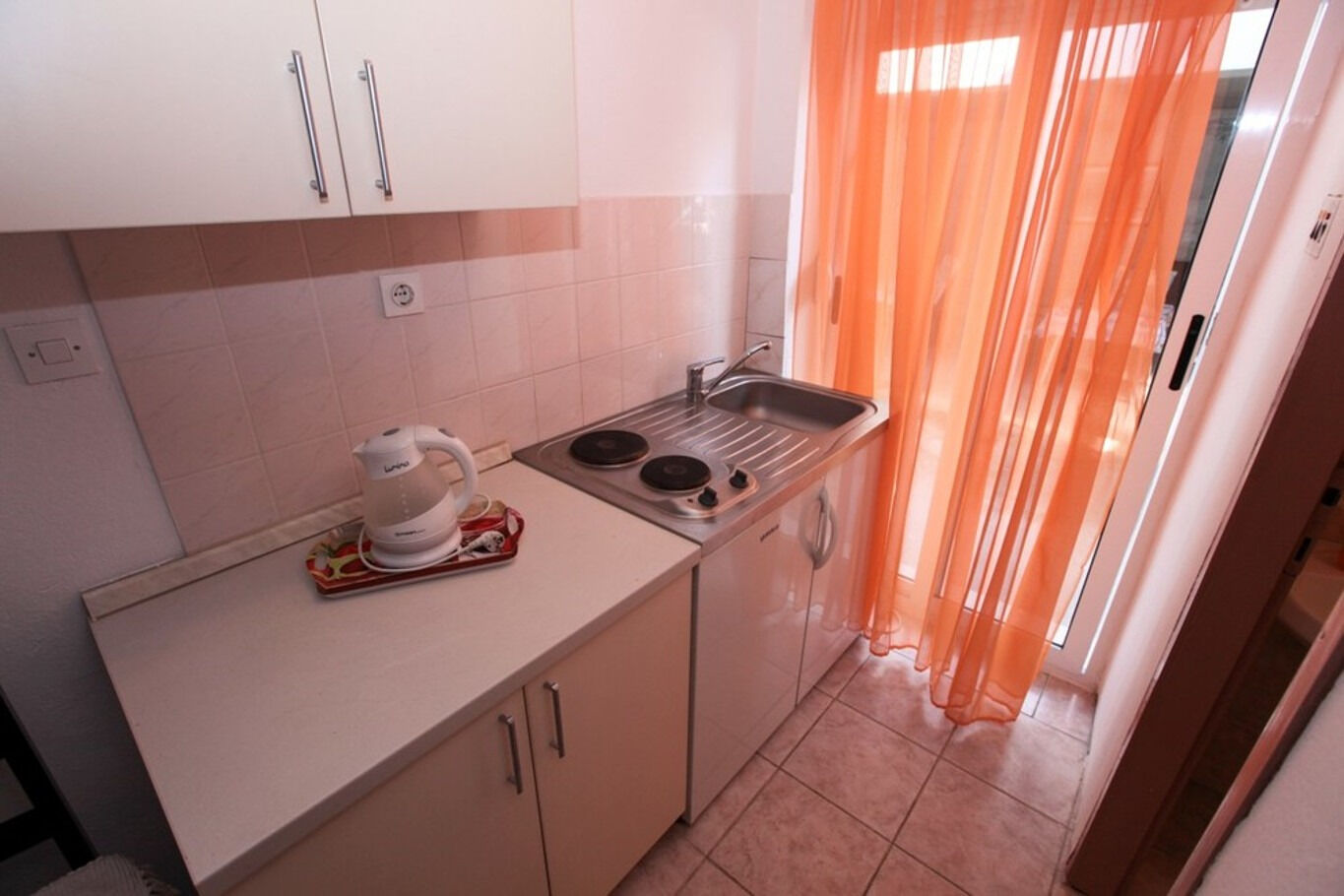 Apartments Ruz 11245-A7