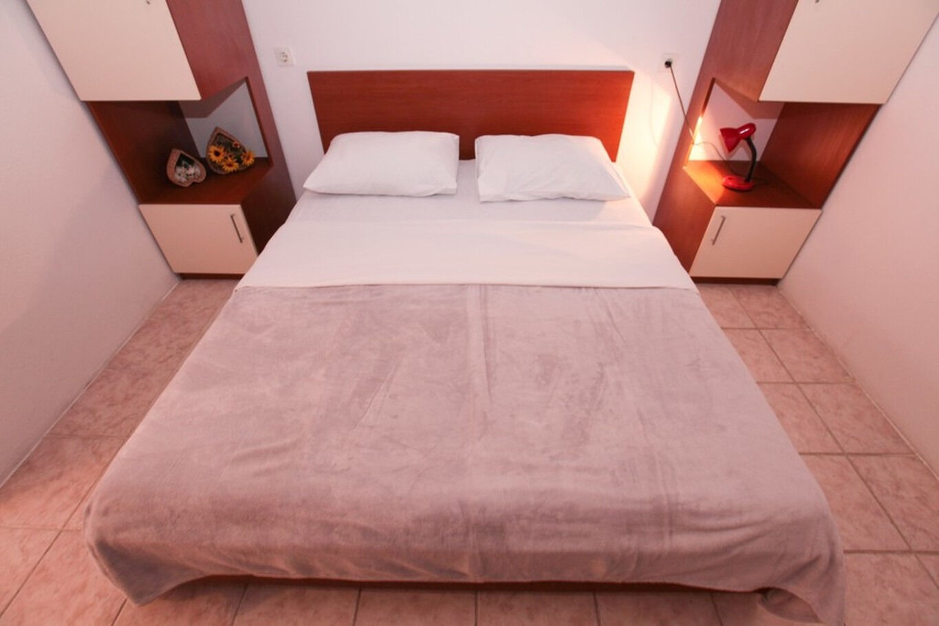 Apartments Ruz 11245-A7