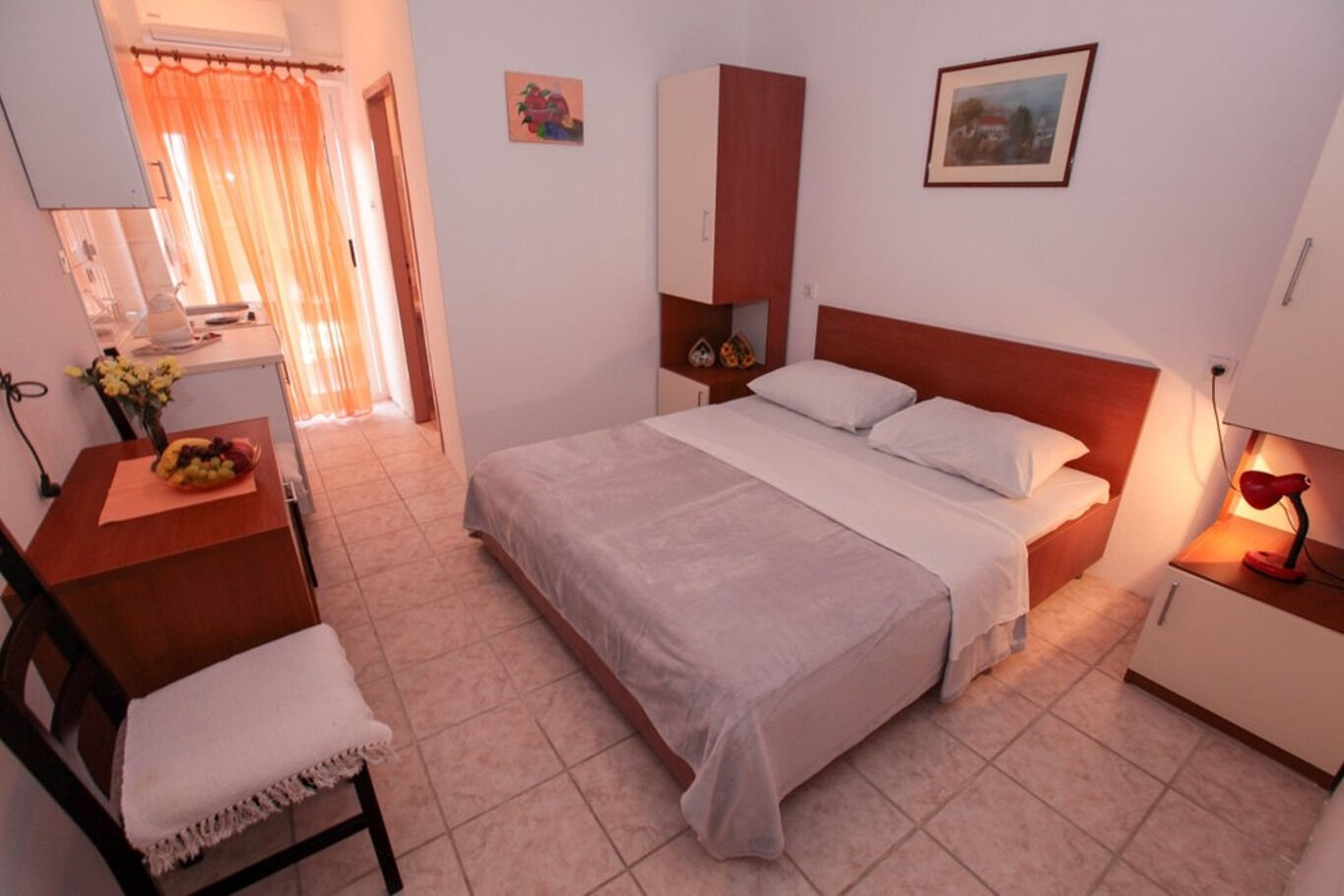 Apartments Ruz 11245-A7