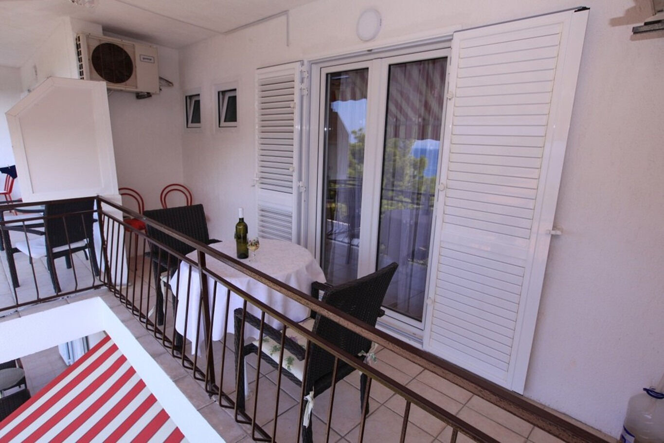 Apartments Ruz 11245-A8