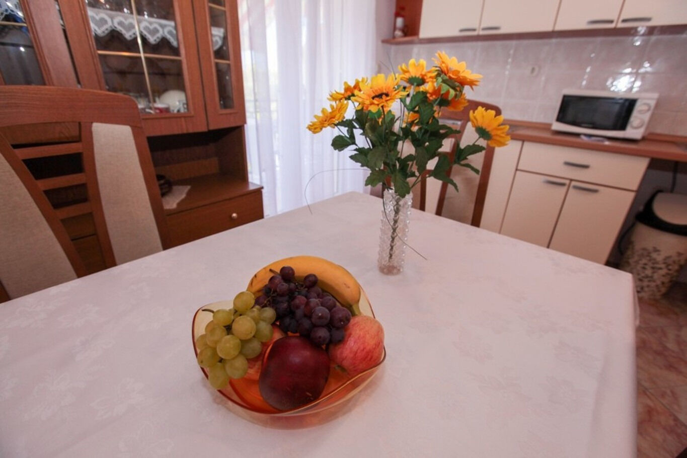 Apartments Ruz 11245-A8