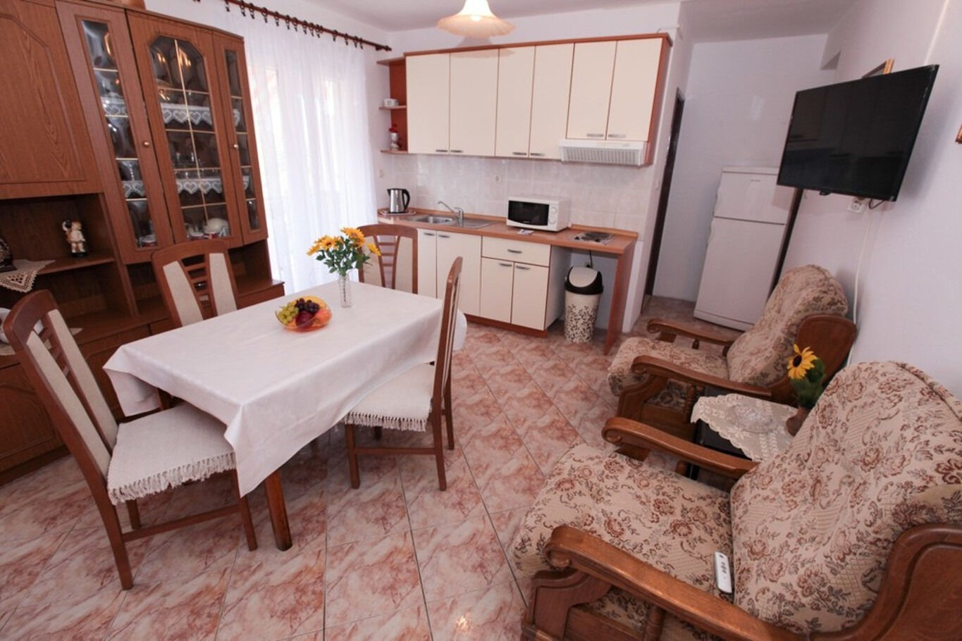 Apartments Ruz 11245-A8