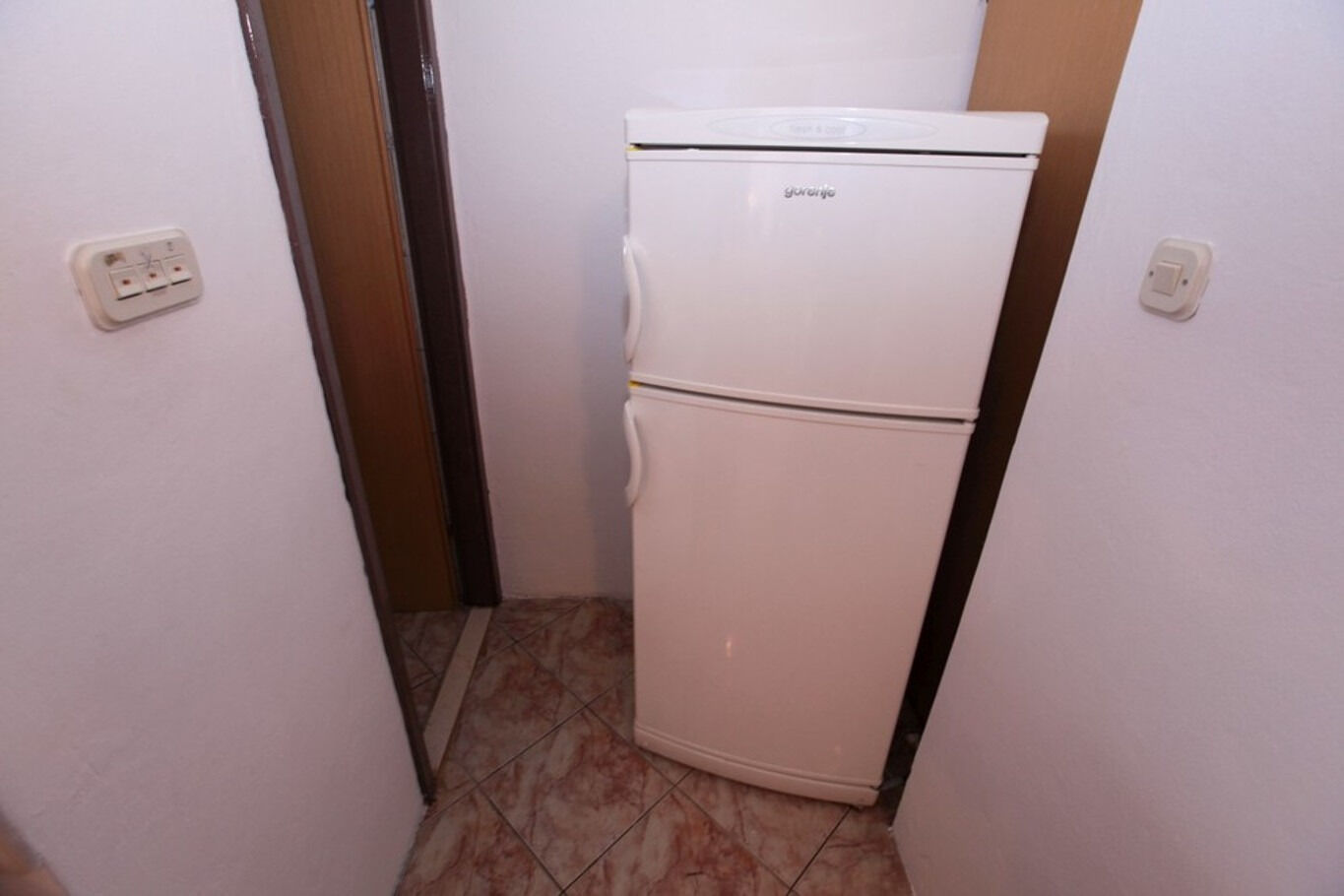 Apartments Ruz 11245-A8