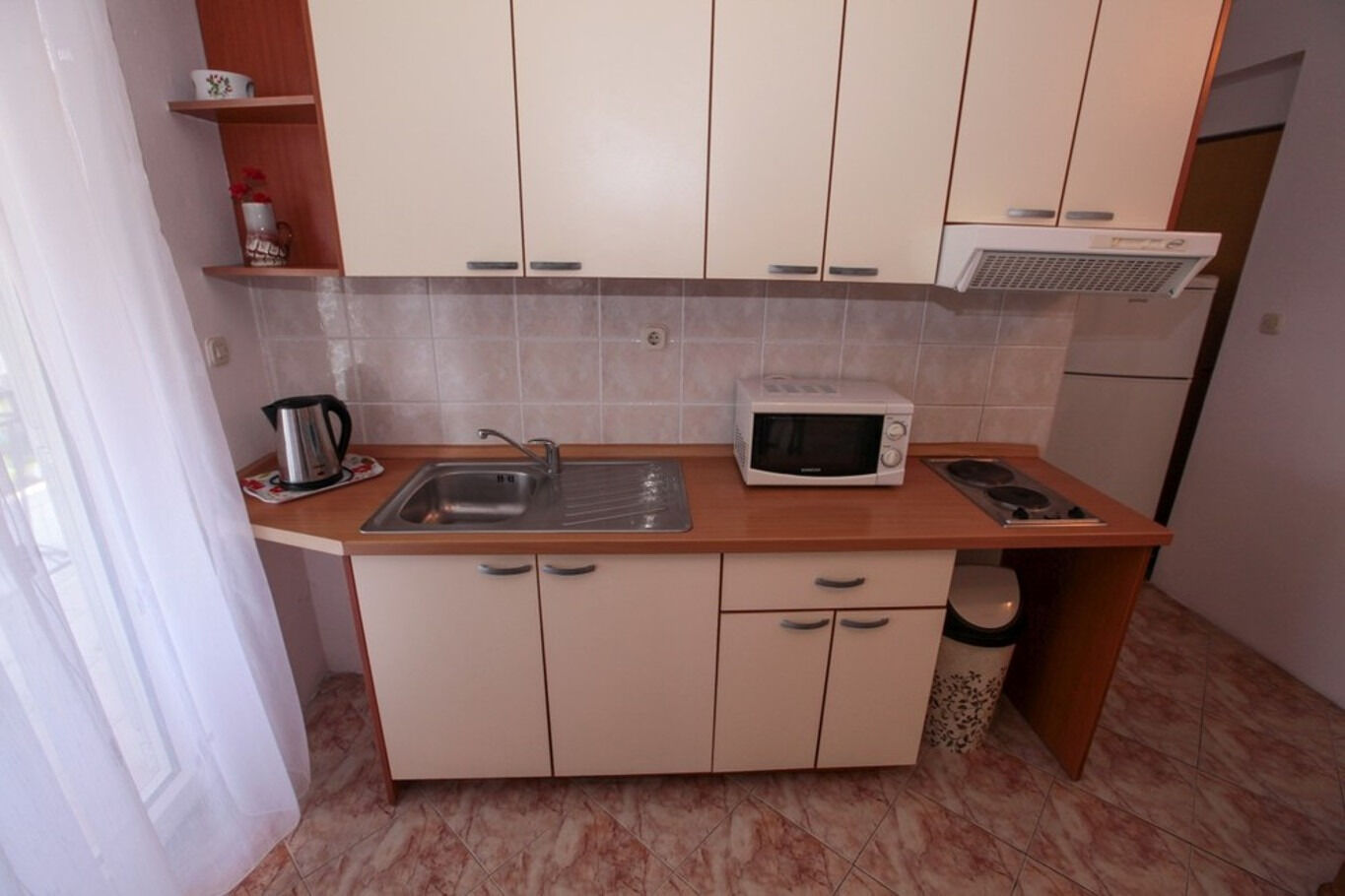 Apartments Ruz 11245-A8