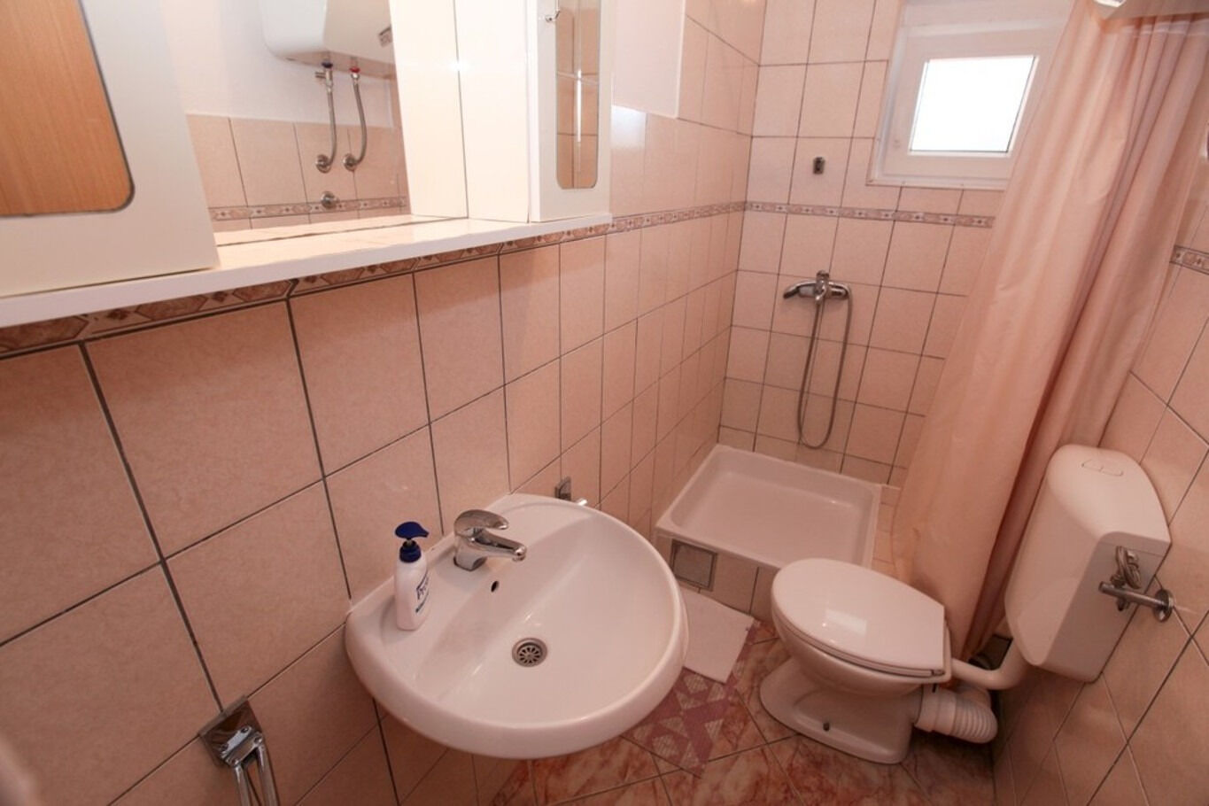 Apartments Ruz 11245-A8
