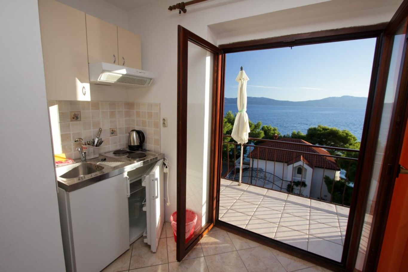 Apartments Ruz 11245-A9