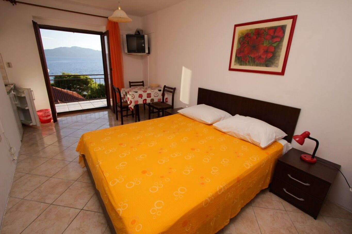 Apartments Ruz 11245-A9