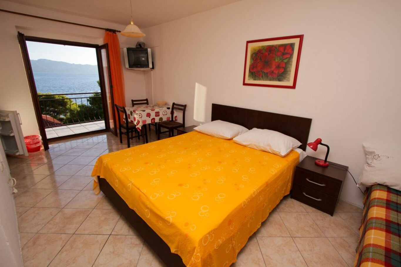 Apartments Ruz 11245-A9