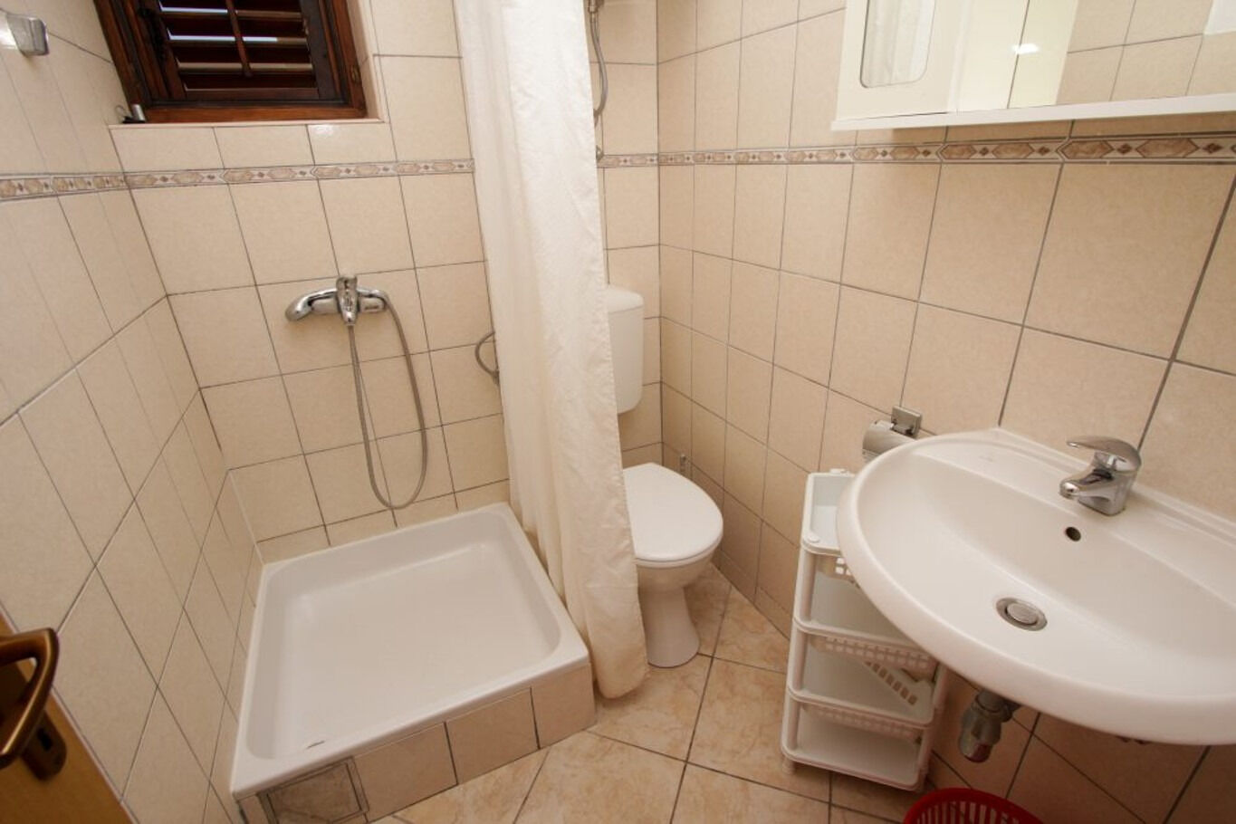 Apartments Ruz 11245-A9